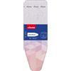 Vileda Diamond Rivestimento per asse da stiro rivestimento in titanio resistente al