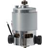 Bosch Ricambio part motor 160702266N pr per bosch GSRFor 18V-21 per GSR180-LI