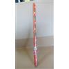 PARTENOPE ROTOLO CARTA REGALO 70X200 5 ASS
