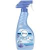 Febreze Lenor - Deodorante per tessuti, 500 ml
