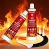 Does not apply Silicone Alta Temperatura, Silicone Nero Sigillante, Colla Alte Temperature, Sil