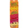 Scrub Daddy e Scrub Mommy, Confezione da 3 - Spugne per la pulizia e il lavaggio