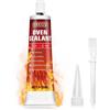 Does not apply Silicone Alte Temperature, Silicone Nero, Cemento Refrattario, Colla Alte Temper