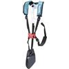 Makita Giappone NUOVO gruppo tracolla Makita A-72229 46x40x35 cm 730 g