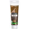 AGUAPLAST Stucco per Legno Colorato Pronto all'Uso Aguaplast Woodlite Fibrorinforzato