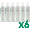 Nail2milaNail Disinfettante Multiuso Spray Golmar Conf 6pz