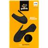 Crep Protect Protettori di Pieghe per Scarpe in Memory Foam - Protettori per Dun