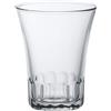 DURALEX Bicchiere Amalfi Conf 4Pz Cl 17 Vino
