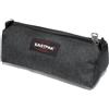 Eastpak Benchmark Taglia Misura Unica Cod EK372-77H