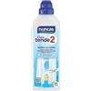 Nuncas Tende 2 - Additivo Ravvivante Tende - 750 ml
