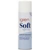 RAMPI Deo Igiensoft Deodorante Spray Igienizzante Professionale 400 ml
