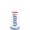 RAMPI Igiensoft Igienizzante Spray Tascabile Deodorante Ipoallergenico Tessuti