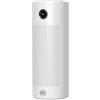 HIKVISION Sensore Hikvision DS-PDPC18-HM-WE Wireless Dual PIR con Telecamera Pet Immune 18