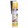 SIKA Sigillante adesivo universale Sikaflex 11 FC Nuova versione 300ml Nero