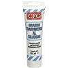 Grasso Trasparente Al Silicone - 125 Ml