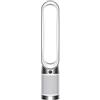 Dyson Purifier Cool™ PC1 Ventilatore a Torre con Purificatore d'Aria - Raffrescamento Potente e Purificazione dell'Aria in Tutto l'Ambiente, Controllo tramite App e Telecomando, Oscillazione a 350°