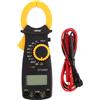Multimetro digitale a pinza Multimetro digitale Voltmetro CA Amp Tester