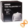 FILORGA TIME - Filler Eyes 5 XP Crema Contorno Occhi Correzione 15 ml