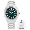 Citizen Men's Watch 151112296