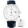Citizen Men's Watch 151112226