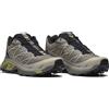 SALOMON XT-6 SHADOW L49149700 Roccia lunare nero oliva acqua antica