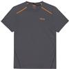 Rab QBL-05 GRAPHENE Men's T-Shirt 151101628 [U]
