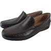 GEOX Mocassini da uomo Geox modello Siron