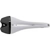 Prologo SILLIN PROLOGO KAPPA EVO PAS T2.0 NEGRO/BLANCO