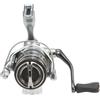 Shimano Mulinello da spinning Shimano 21 modelli Nasci serie 500-5000XG, spedito...