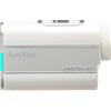 Shot Navi Telemetro laser Shot Navi Golf ACCURA-GR 1300y OLED 6x zoom ricaricabile