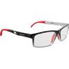 Rudy Project Giappone NUOVO Rudy Project Occhiali Sportivi Bici Corsa Nasello Pad SP440B08...