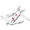 Victorinox Huntman & Midnight Manager Rescue Knives JDH-1.3713.7 0.6366-X2...