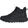 Adidas Scarpe da trekking Adidas Terrex Anylander Mid Rain.Rdy NJM59 Core Black...