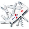 Victorinox Huntman & Midnight Manager Rescue Knives JDH-1.3713.7 0.6366-X2...