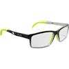 Rudy Project Giappone NUOVI occhiali sportivi Rudy Project bici da strada maratona nasello...