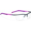 Rudy Project Japan NEW RUDY PROJECT Spiroll Rim SUF Fucsia A Frame 0330ML30FX02A