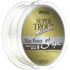 VARIVAS Super Trout Advance Max Power PE S-spec Line 200M 0.8-1.5号 Fr Japan