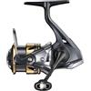 Shimano Mulinello da spinning Shimano 25 Ultegra 2500 4000 C2000 C3000 C5000XG Fr Japan