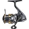 Shimano Mulinello da spinning Shimano 25 Ultegra 2500 4000 C2000 C3000 C5000XG Fr Japan