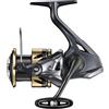 Shimano Mulinello da spinning Shimano 25 Ultegra 2500 4000 C2000 C3000 C5000XG Fr Japan