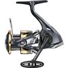 Shimano Mulinello da spinning Shimano 25 Ultegra 2500 4000 C2000 C3000 C5000XG Fr Japan