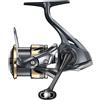 Shimano Mulinello da spinning Shimano 25 Ultegra 2500 4000 C2000 C3000 C5000XG Fr Japan