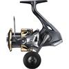 Shimano Mulinello da spinning Shimano 25 Ultegra 2500 4000 C2000 C3000 C5000XG Fr Japan