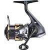 Shimano Mulinello da spinning Shimano 25 Ultegra 2500 4000 C2000 C3000 C5000XG Fr Japan