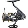 Shimano Mulinello da spinning Shimano 25 Ultegra 2500 4000 C2000 C3000 C5000XG Fr Japan