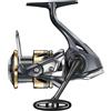 Shimano Mulinello da spinning Shimano 25 Ultegra 2500 4000 C2000 C3000 C5000XG Fr Japan