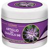 Luminer Artiglio del Diavolo Extra Forte Pomata 500ml, Crema Artiglio del Diavolo e Arni