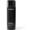 Sebastian Professional Texturizer Bodifying Liquid Gel - Gel liquido volumizzant