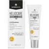 Cantabria labs Heliocare 360 - Heliocare 360 MD AR Emulsion Crema Solare Viso Anti Rossore SPF5