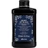 Davines HEART OF GLASS Silkening Chelating Shampoo, 250 ml